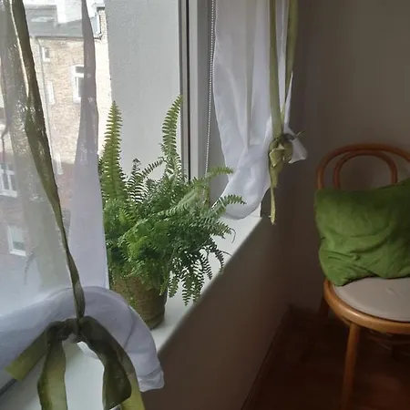 Apartament Wiola Appartamento *