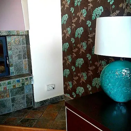 Apartament Wiola Appartamento