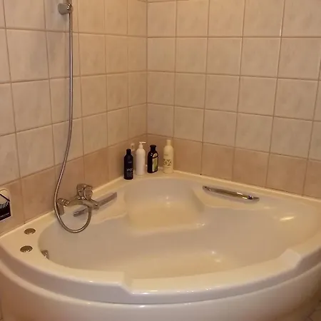 Apartament Wiola Appartamento